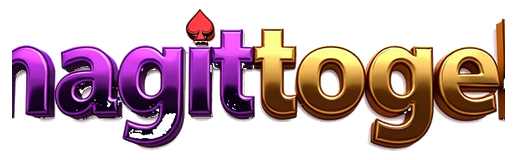 nagitatogel