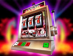 nagitatogel featured game showcase nagitatogel featured game showcase