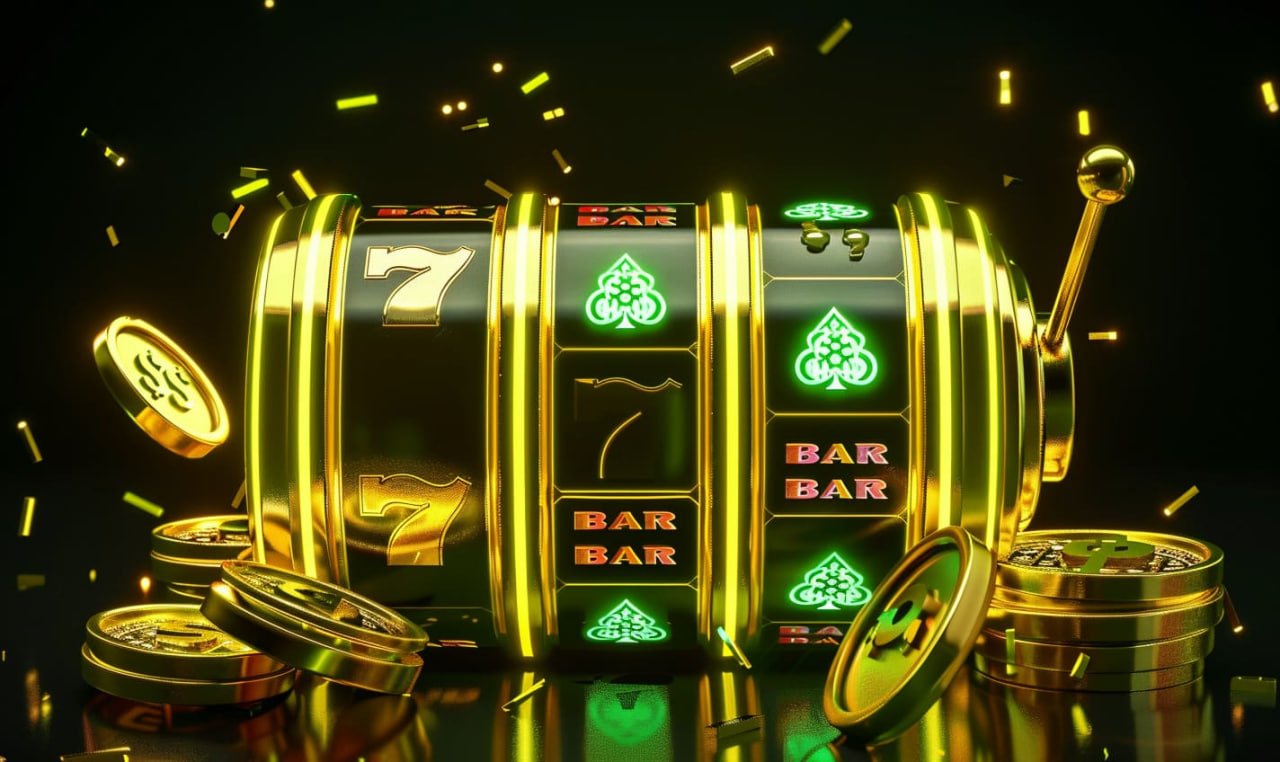 Interface nagitatogel menampilkan berbagai kategori permainan dan opsi navigasi