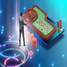 Antarmuka transfer BRI di aplikasi nagitatogel menampilkan nomor virtual account