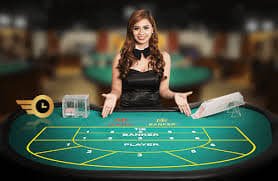Layar permainan Ikan Jackpot di nagitatogel dengan ikan-ikan berwarna dan nilai pembayaran