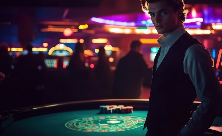 Dashboard Multi-Bet nagitatogel menampilkan riwayat taruhan dan slip aktif dengan detail peluang